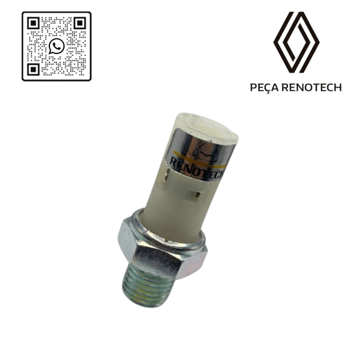 RN 671285-I 8200671285 -3-